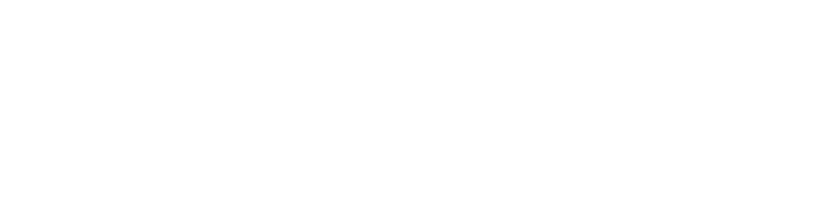 Samuels Group